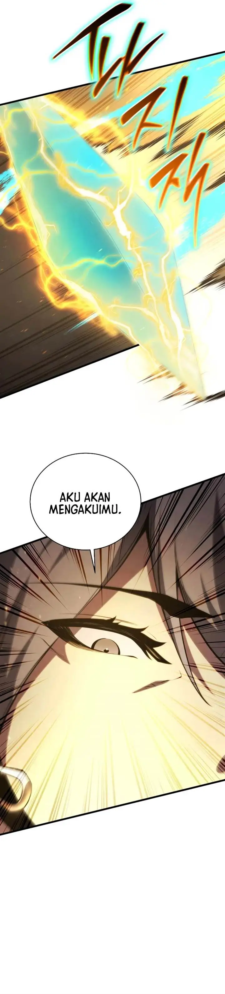 image-komik-swordmasters-youngest-son-chapter-148-14/40