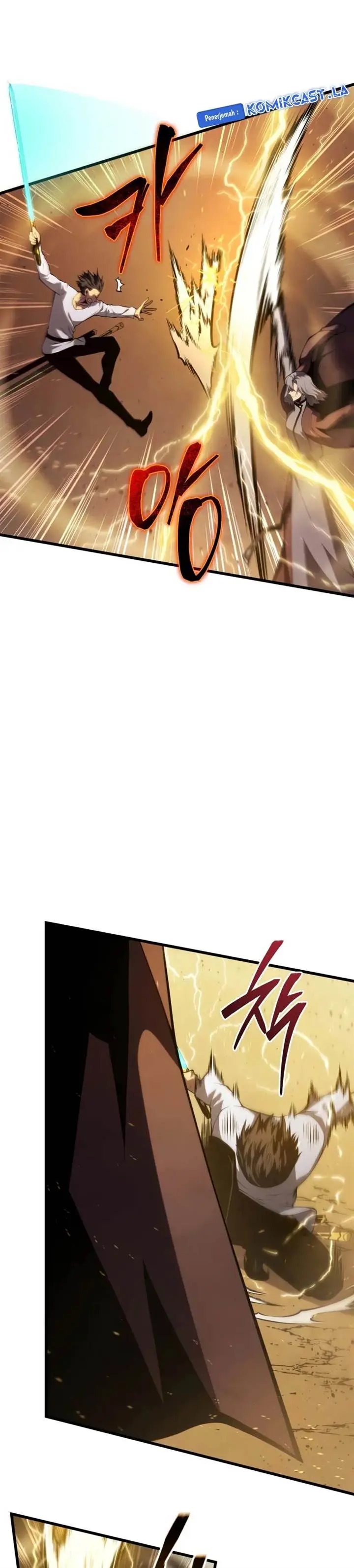 image-komik-swordmasters-youngest-son-chapter-148-15/40