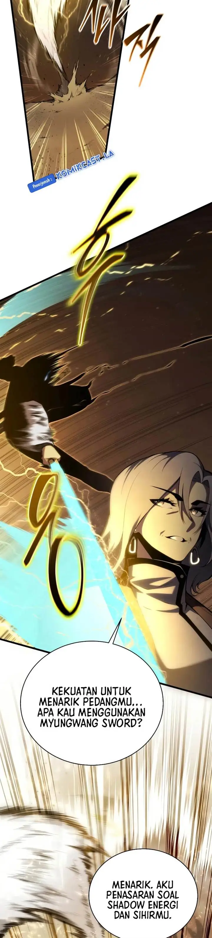 image-komik-swordmasters-youngest-son-chapter-148-16/40