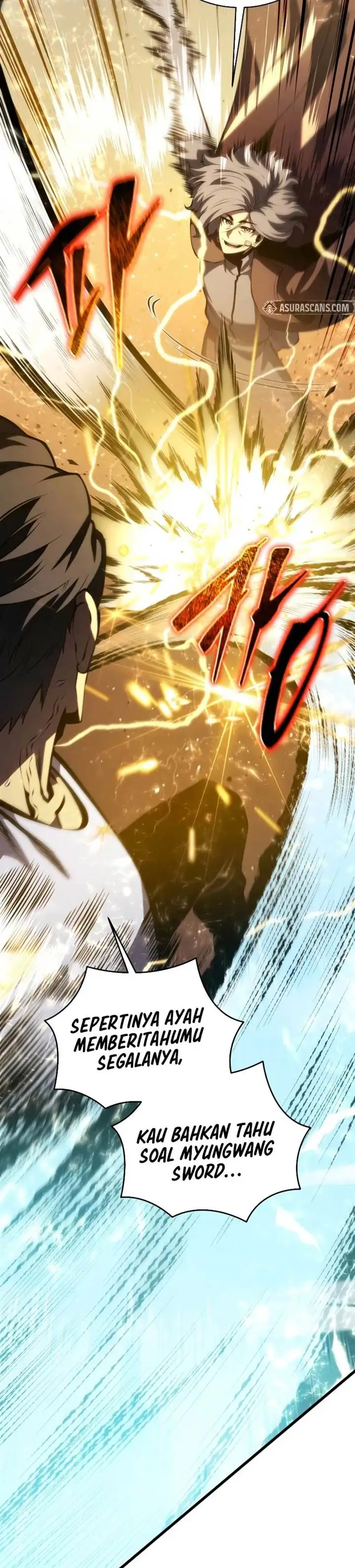 image-komik-swordmasters-youngest-son-chapter-148-17/40