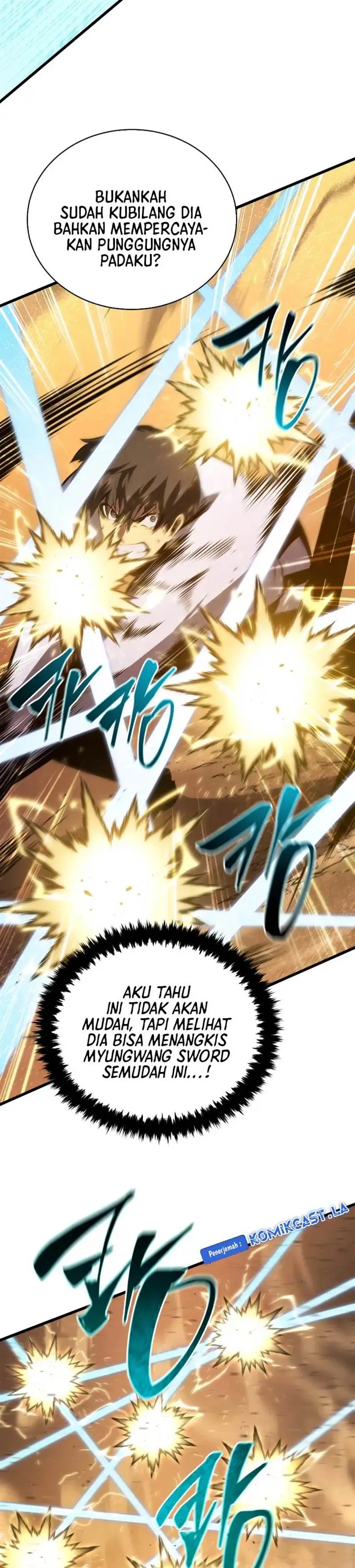 image-komik-swordmasters-youngest-son-chapter-148-18/40