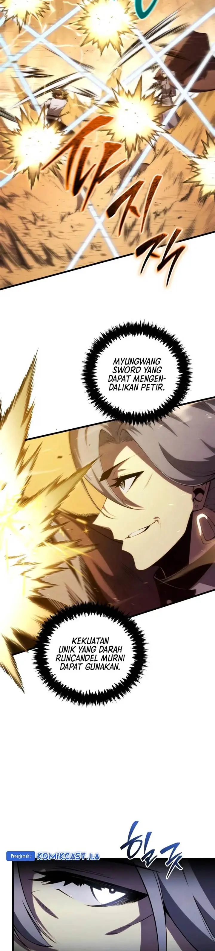 image-komik-swordmasters-youngest-son-chapter-148-19/40