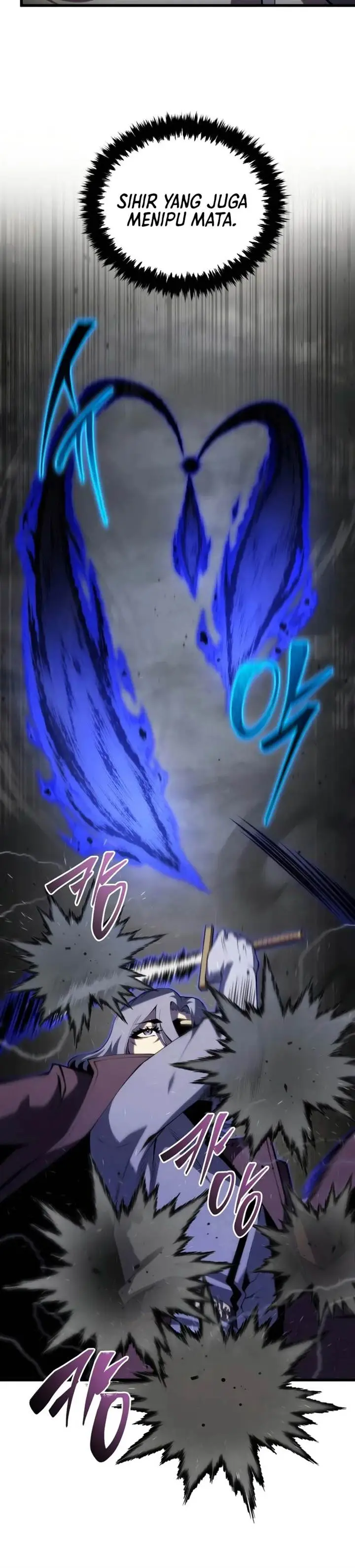 image-komik-swordmasters-youngest-son-chapter-148-20/40