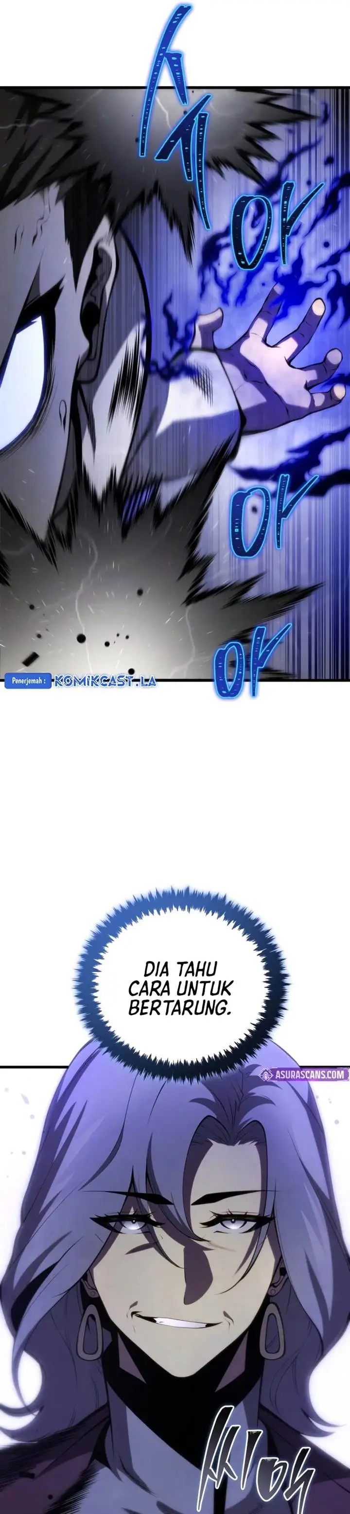 image-komik-swordmasters-youngest-son-chapter-148-21/40