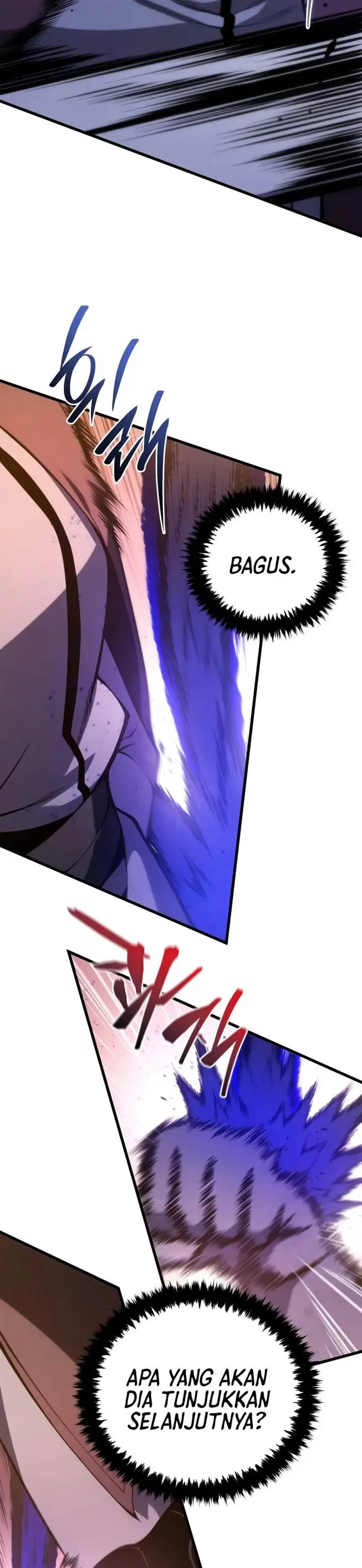 image-komik-swordmasters-youngest-son-chapter-148-22/40