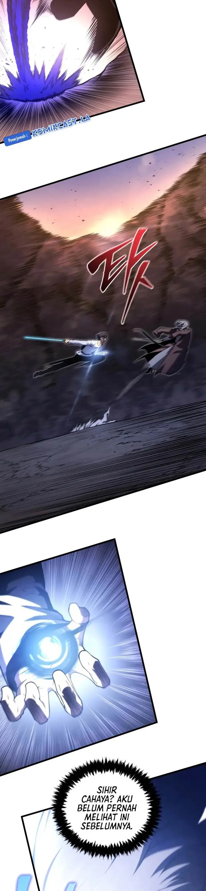 image-komik-swordmasters-youngest-son-chapter-148-23/40