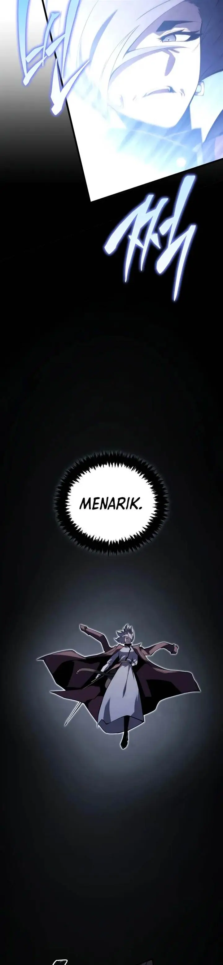 image-komik-swordmasters-youngest-son-chapter-148-24/40