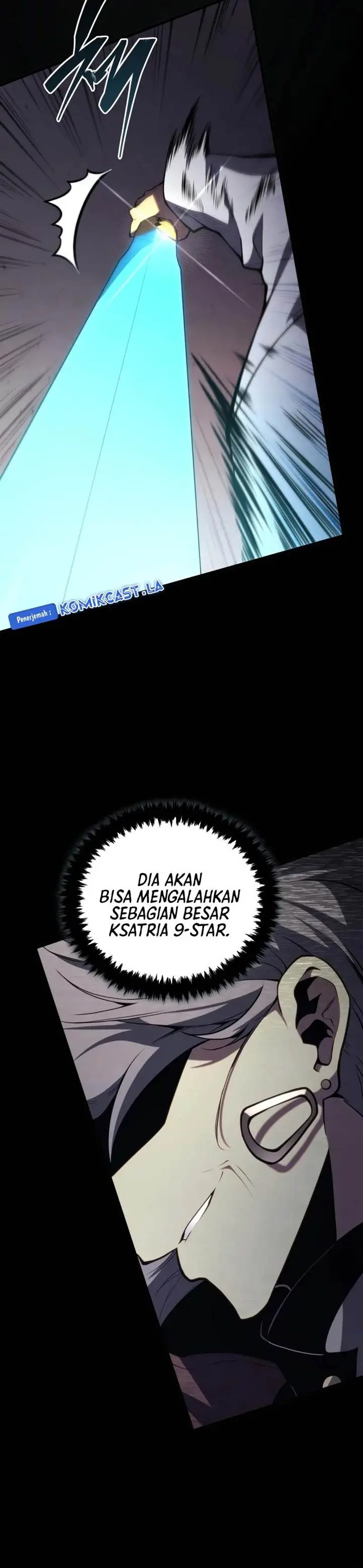 image-komik-swordmasters-youngest-son-chapter-148-25/40