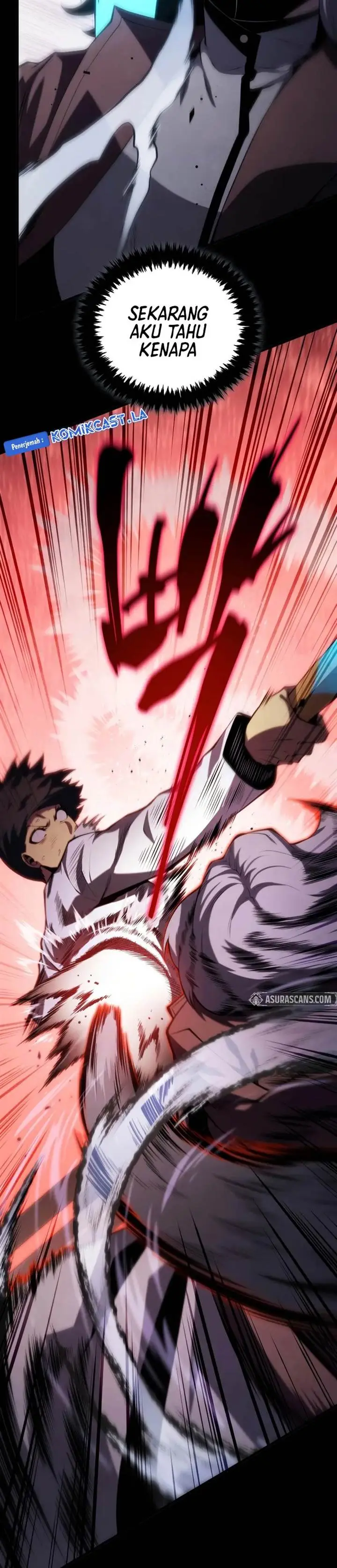 image-komik-swordmasters-youngest-son-chapter-148-27/40