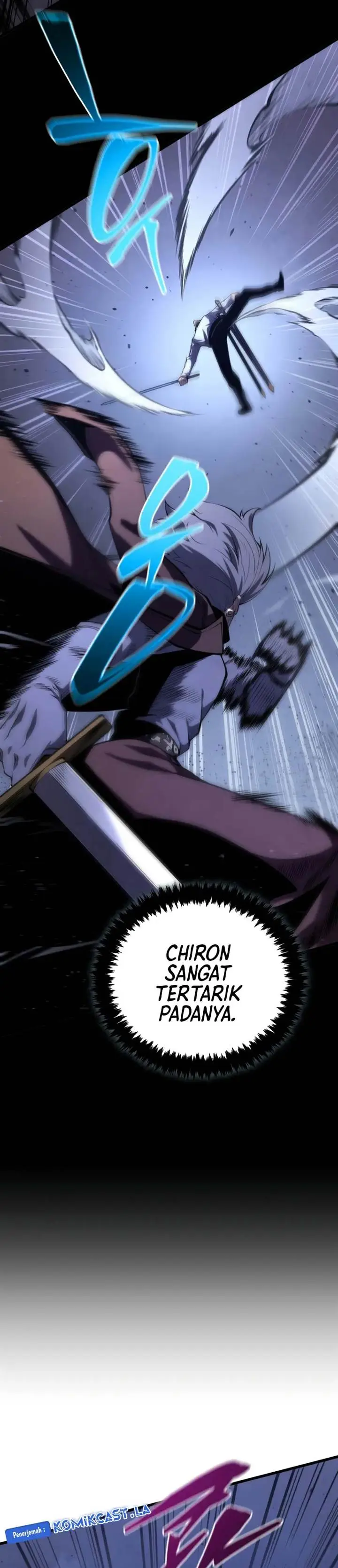 image-komik-swordmasters-youngest-son-chapter-148-28/40