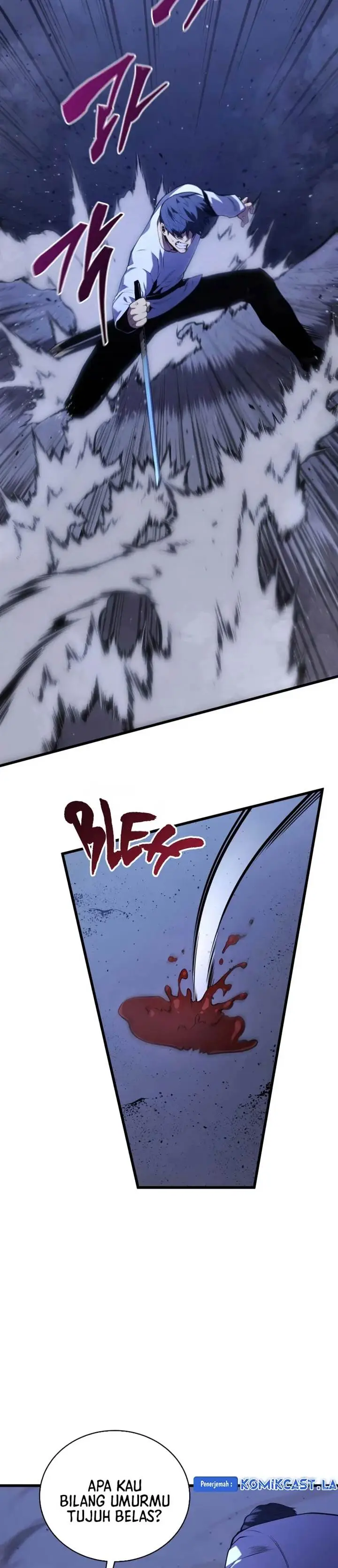 image-komik-swordmasters-youngest-son-chapter-148-29/40