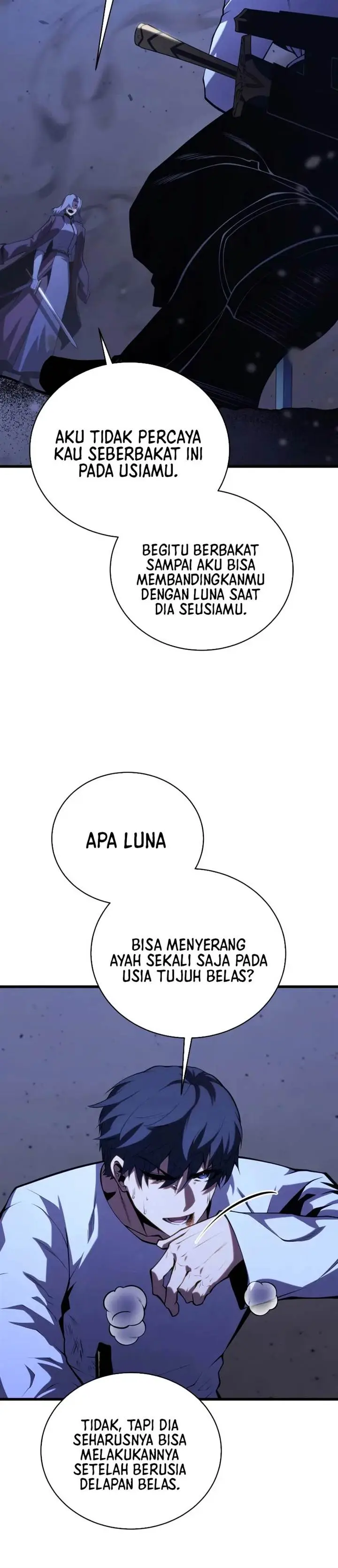 image-komik-swordmasters-youngest-son-chapter-148-30/40