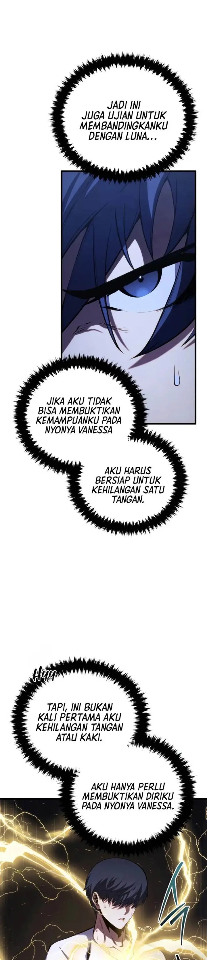 image-komik-swordmasters-youngest-son-chapter-148-31/40