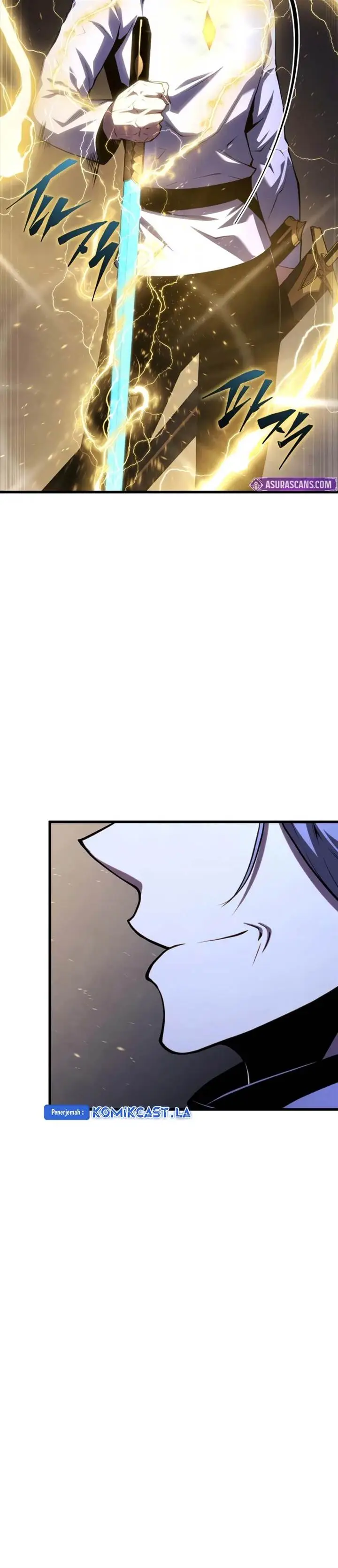 image-komik-swordmasters-youngest-son-chapter-148-32/40