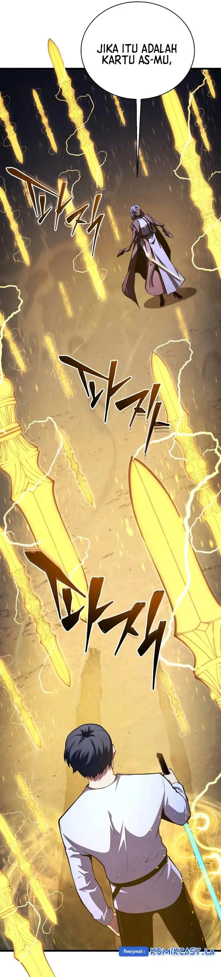 image-komik-swordmasters-youngest-son-chapter-148-33/40