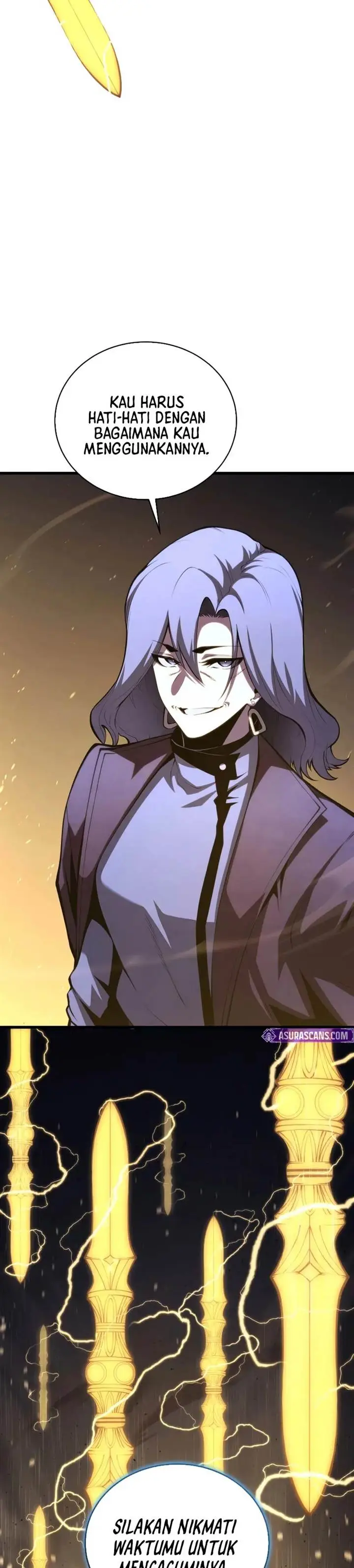 image-komik-swordmasters-youngest-son-chapter-148-34/40