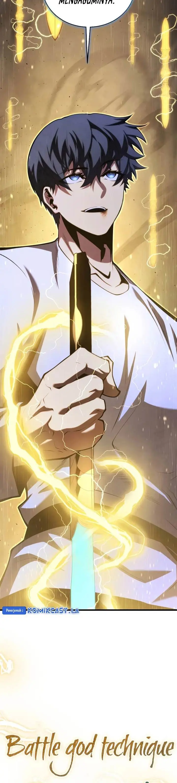 image-komik-swordmasters-youngest-son-chapter-148-35/40