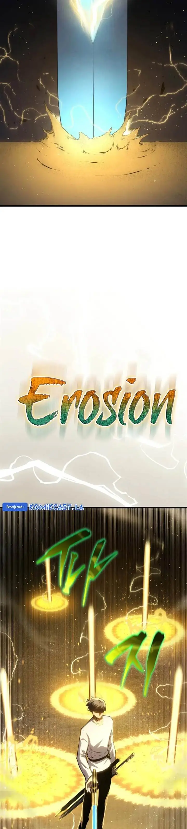 image-komik-swordmasters-youngest-son-chapter-148-37/40