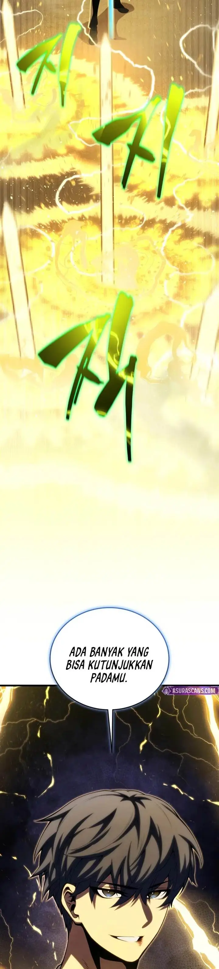 image-komik-swordmasters-youngest-son-chapter-148-38/40