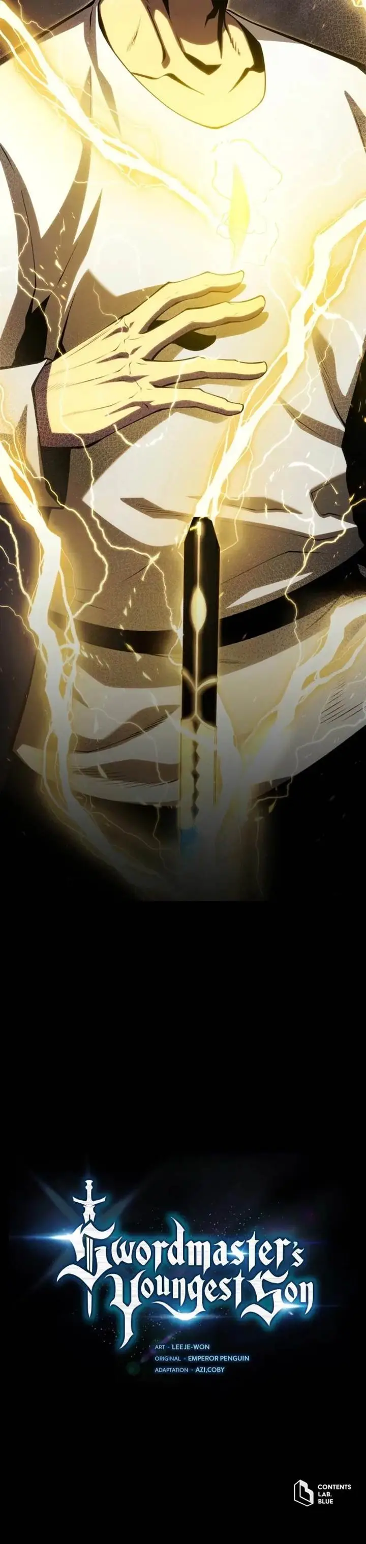 image-komik-swordmasters-youngest-son-chapter-148-39/40