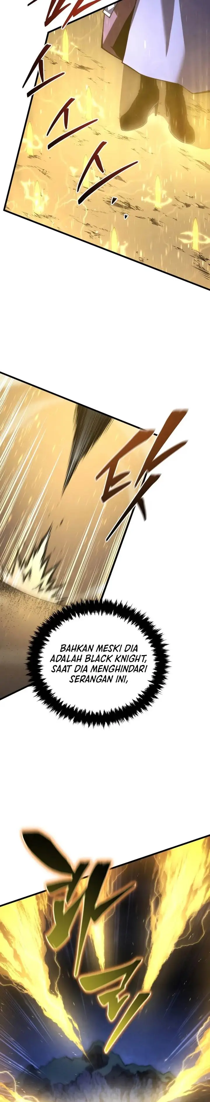 image-komik-swordmasters-youngest-son-chapter-149-10/44