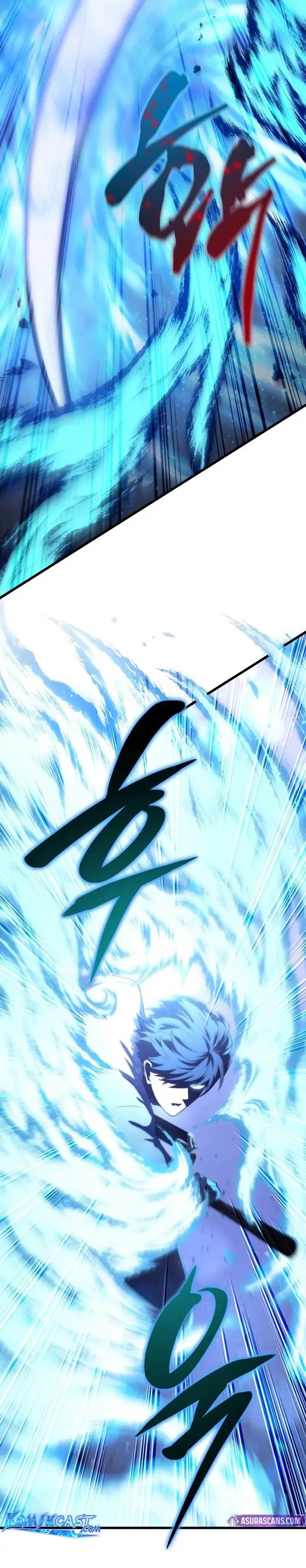 image-komik-swordmasters-youngest-son-chapter-149-17/44