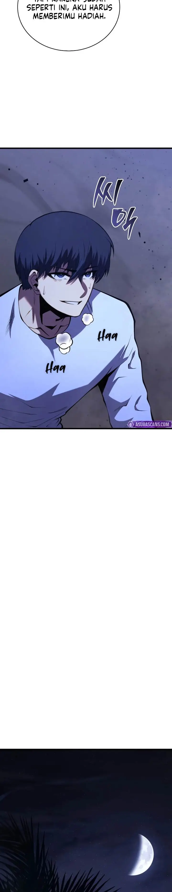 image-komik-swordmasters-youngest-son-chapter-149-26/44