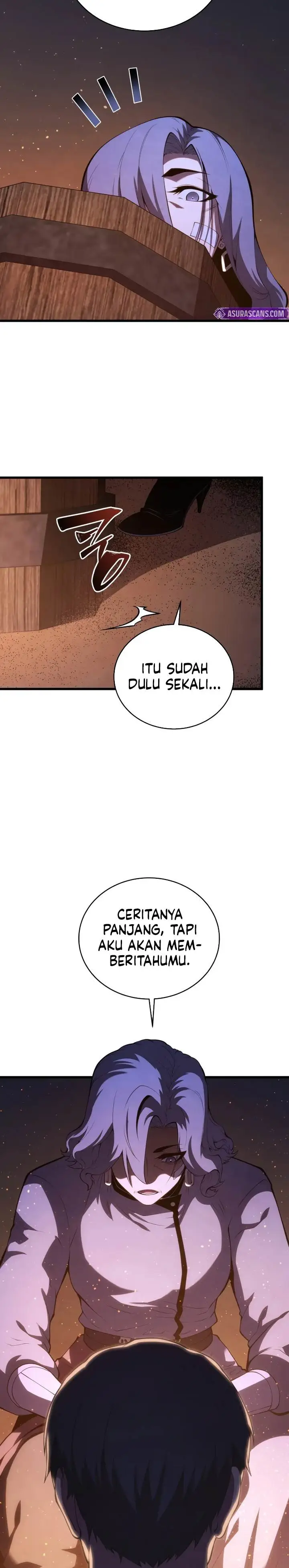 image-komik-swordmasters-youngest-son-chapter-149-29/44