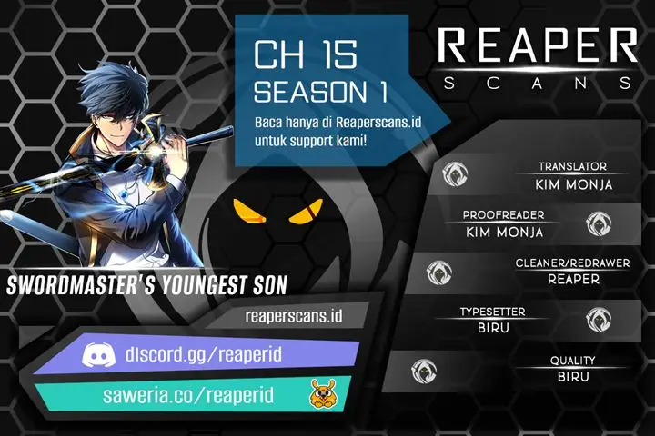 image-komik-swordmasters-youngest-son-chapter-15-0/57