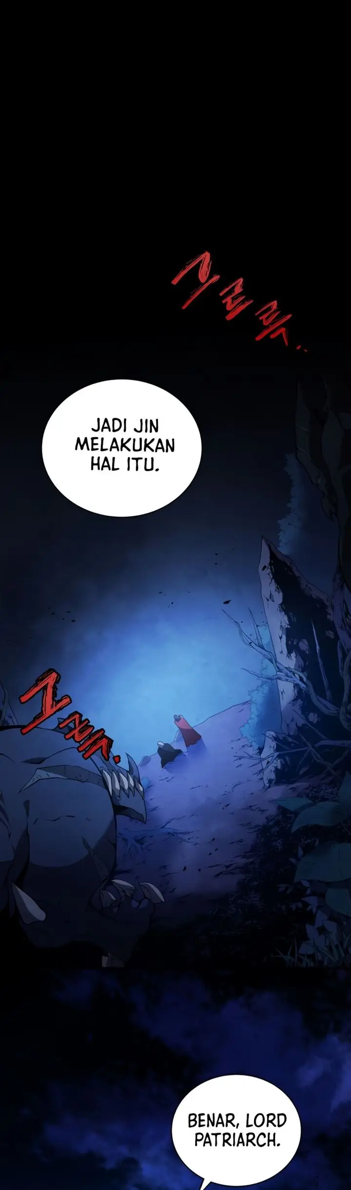 image-komik-swordmasters-youngest-son-chapter-15-1/57