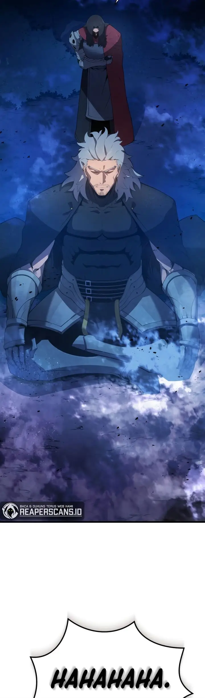 image-komik-swordmasters-youngest-son-chapter-15-2/57