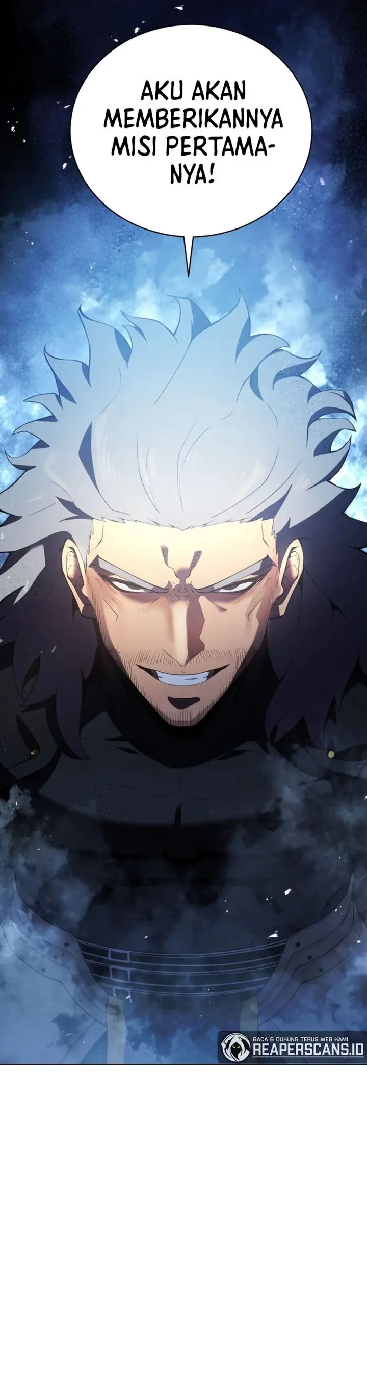 image-komik-swordmasters-youngest-son-chapter-15-5/57