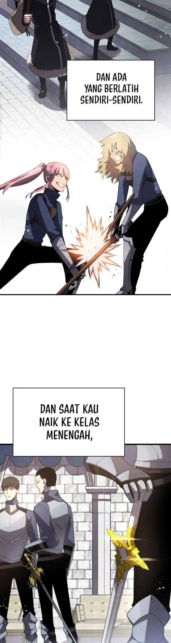 image-komik-swordmasters-youngest-son-chapter-15-7/57