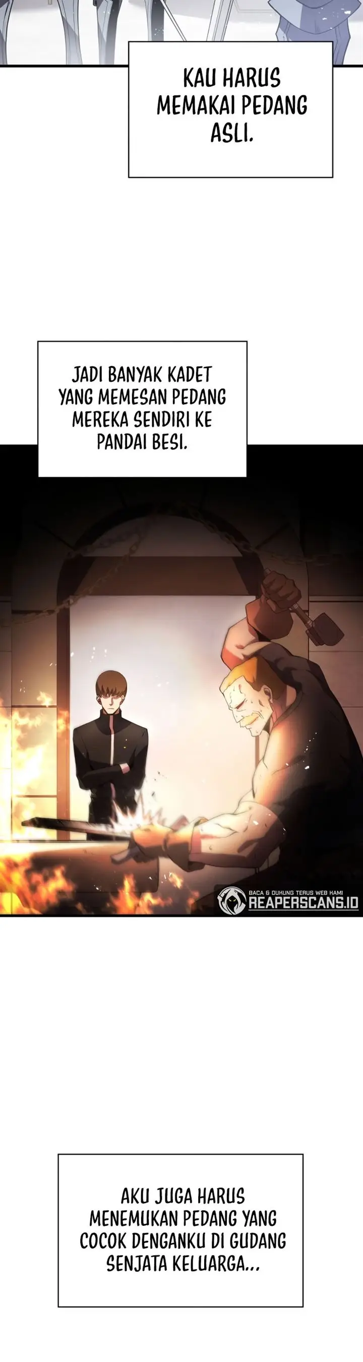 image-komik-swordmasters-youngest-son-chapter-15-8/57