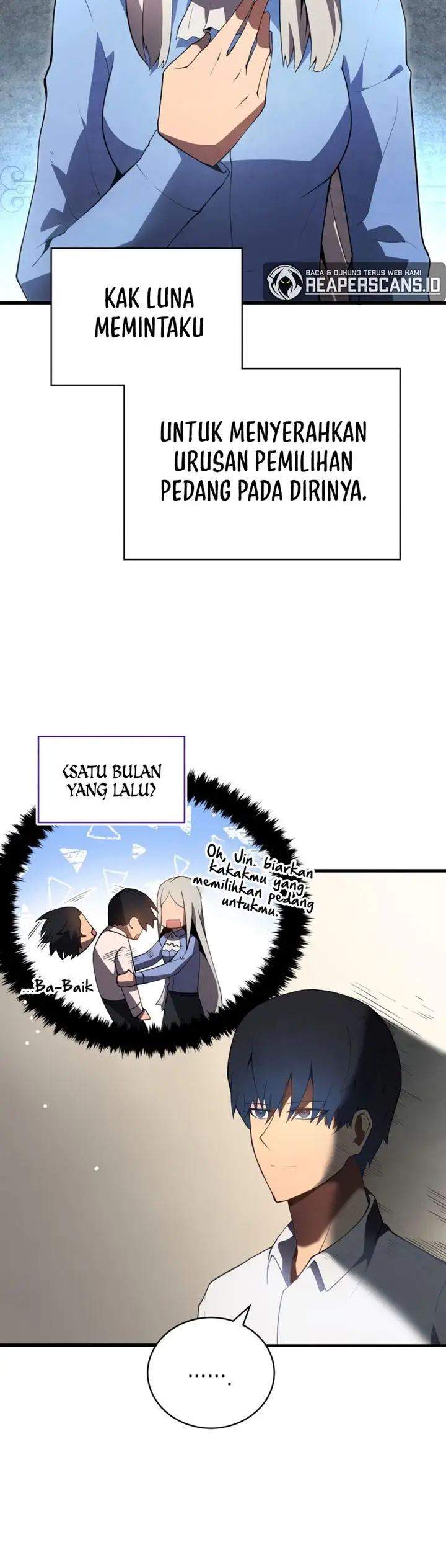 image-komik-swordmasters-youngest-son-chapter-15-10/57
