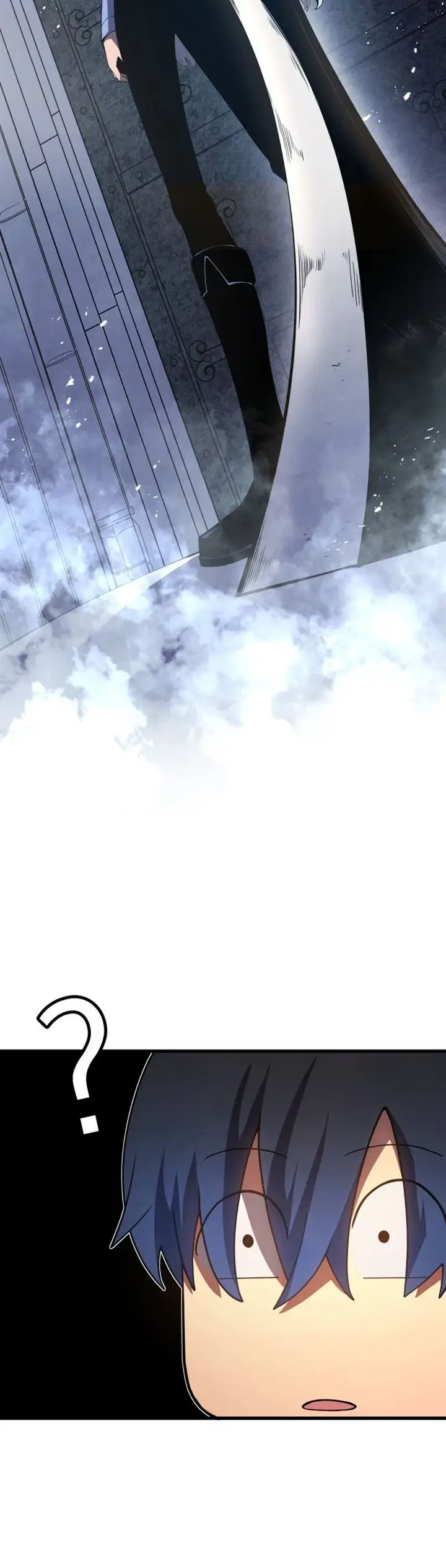 image-komik-swordmasters-youngest-son-chapter-15-12/57