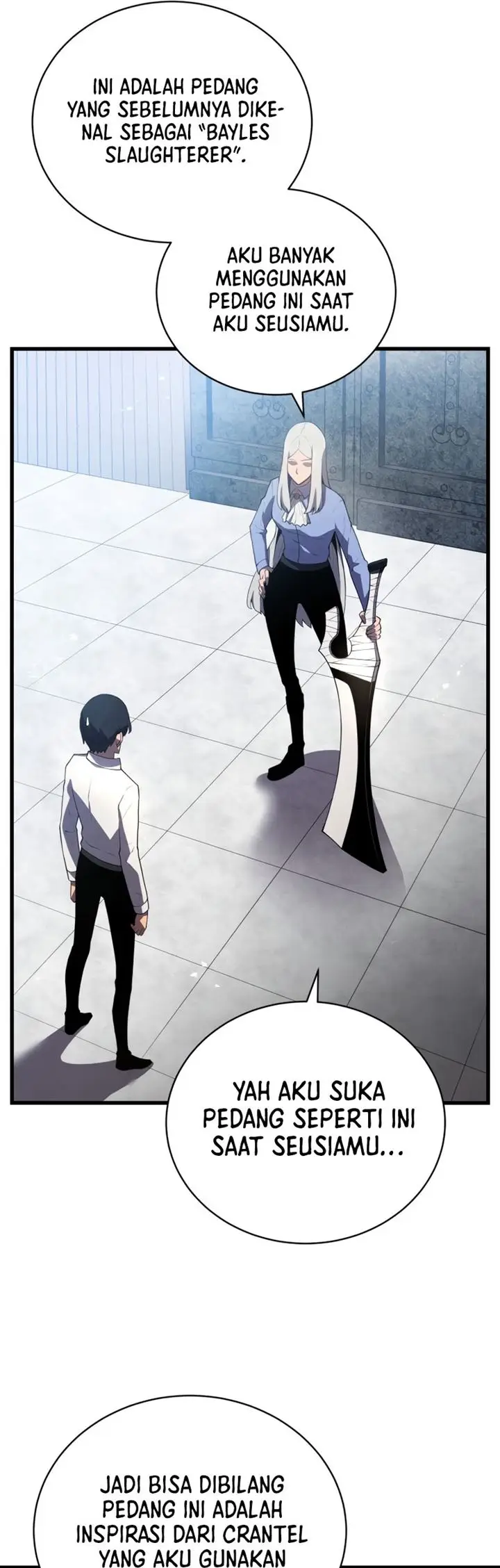 image-komik-swordmasters-youngest-son-chapter-15-13/57