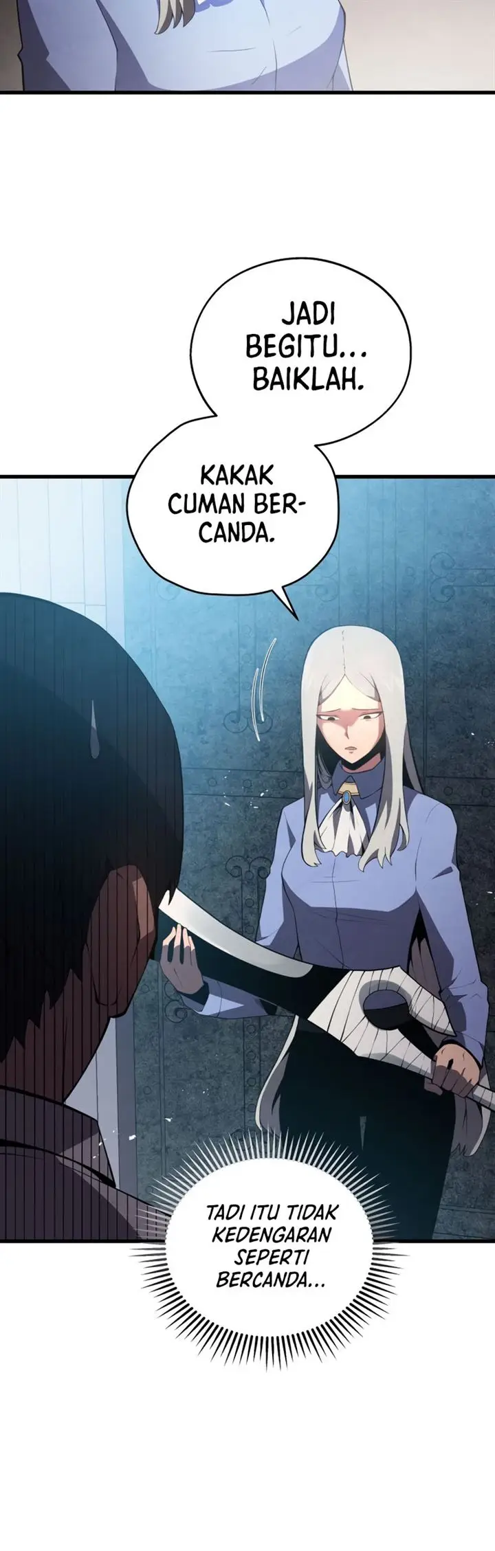 image-komik-swordmasters-youngest-son-chapter-15-16/57