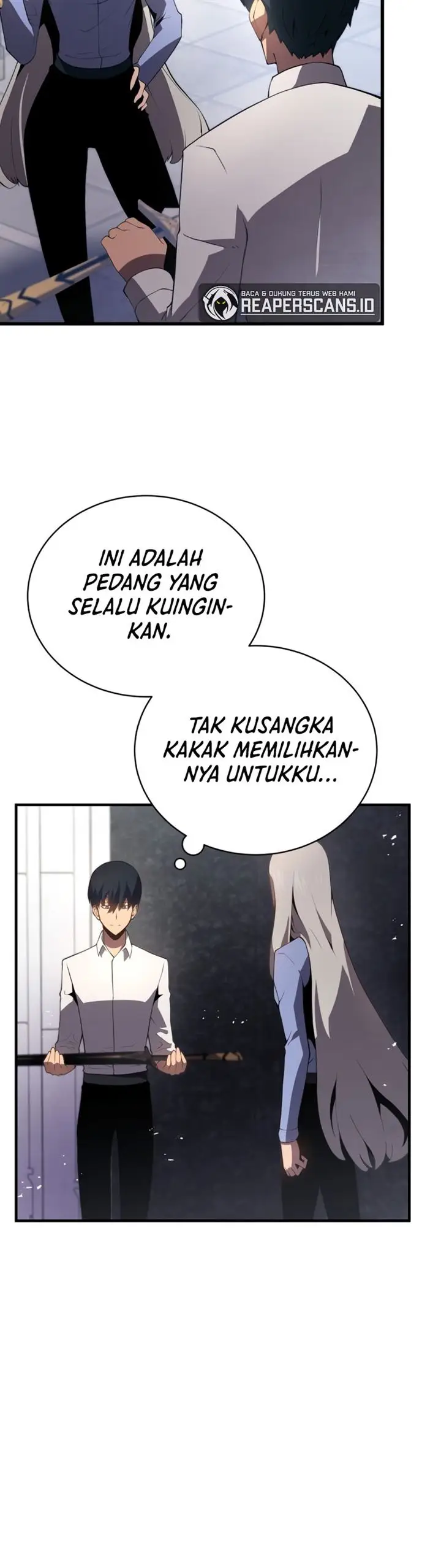 image-komik-swordmasters-youngest-son-chapter-15-24/57