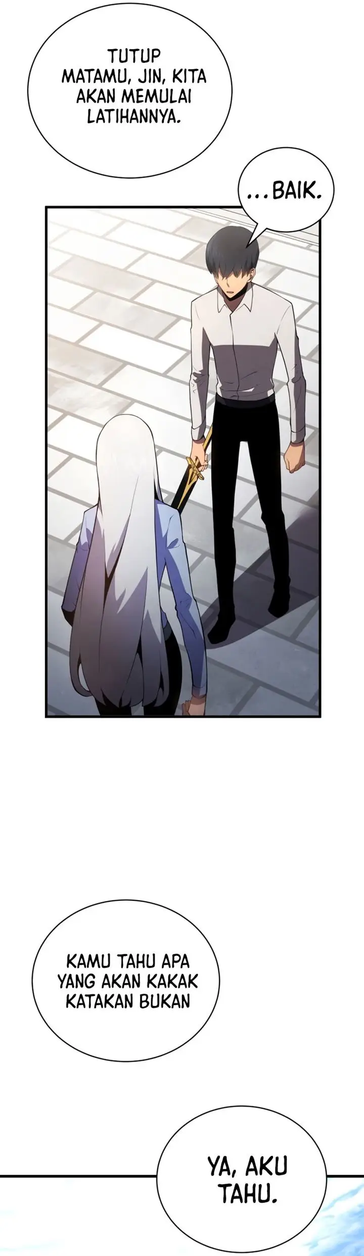image-komik-swordmasters-youngest-son-chapter-15-29/57