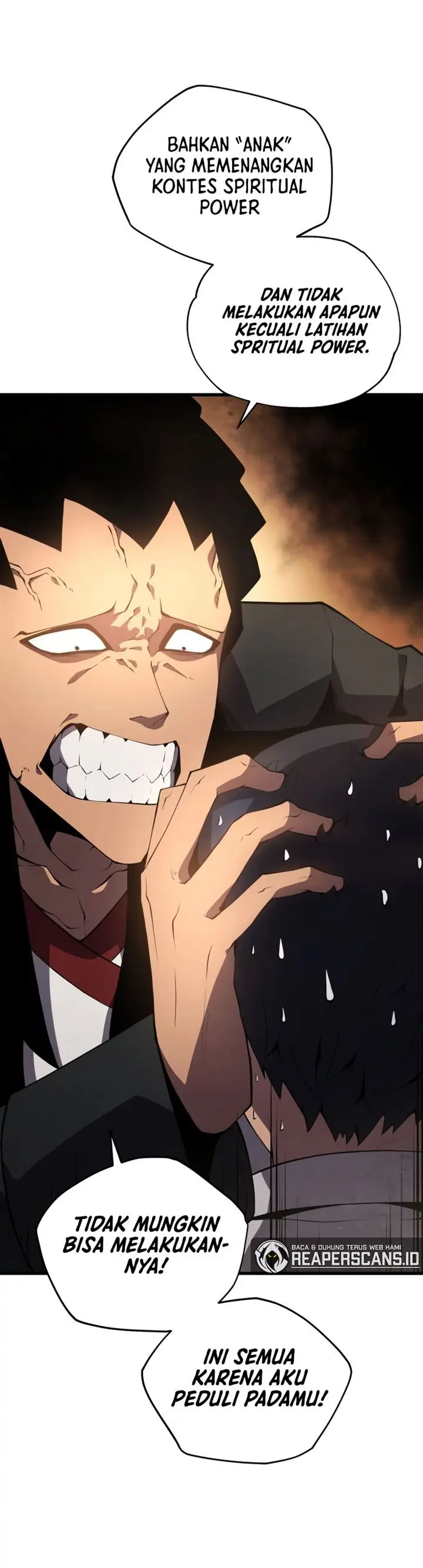 image-komik-swordmasters-youngest-son-chapter-15-40/57