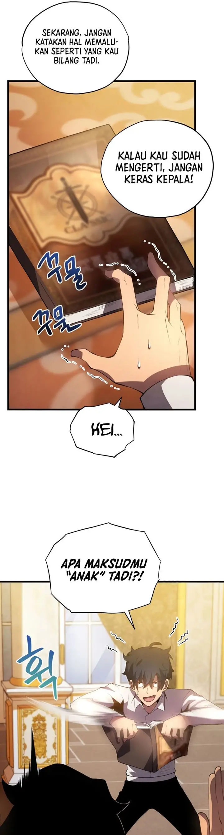 image-komik-swordmasters-youngest-son-chapter-15-41/57