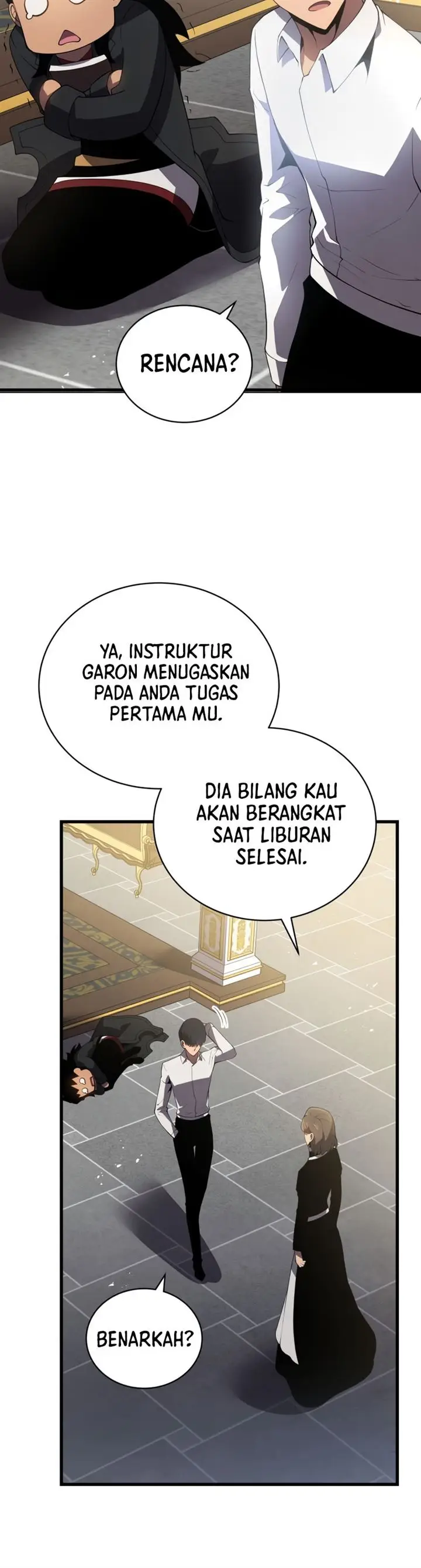 image-komik-swordmasters-youngest-son-chapter-15-44/57