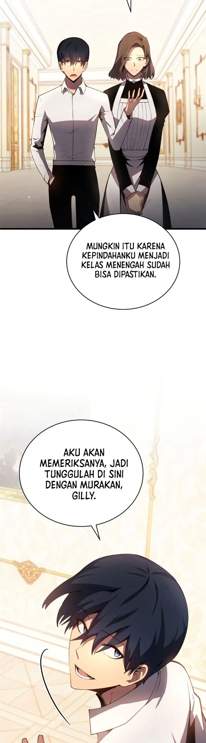 image-komik-swordmasters-youngest-son-chapter-15-46/57