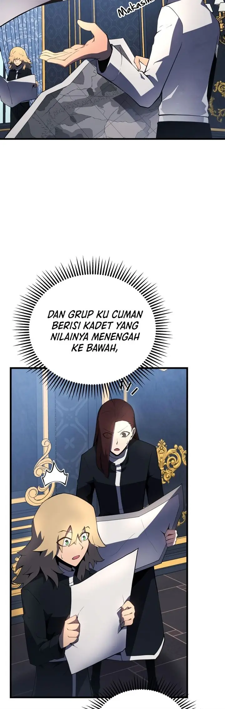 image-komik-swordmasters-youngest-son-chapter-15-51/57