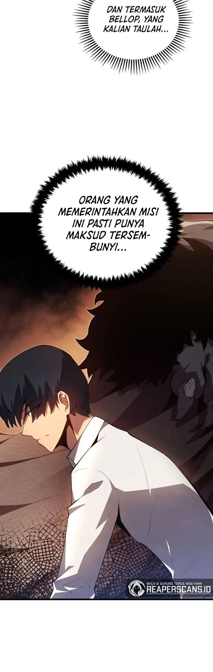 image-komik-swordmasters-youngest-son-chapter-15-52/57