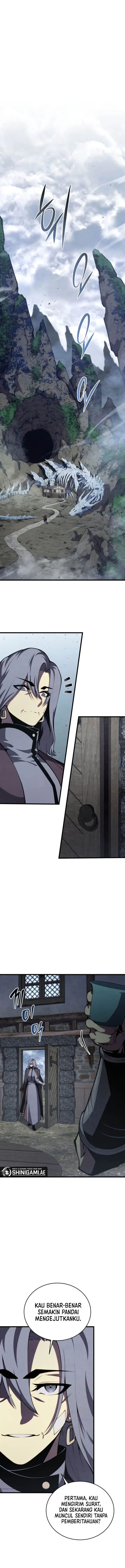 image-komik-swordmasters-youngest-son-chapter-150-0/18