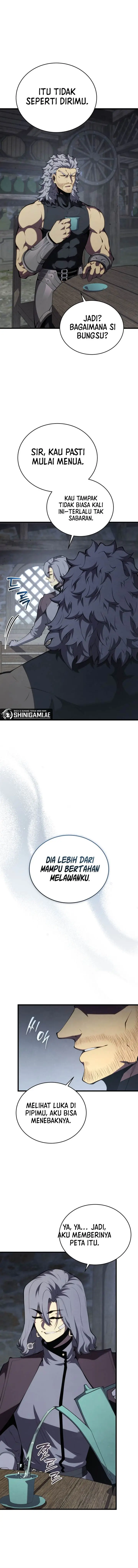 image-komik-swordmasters-youngest-son-chapter-150-1/18