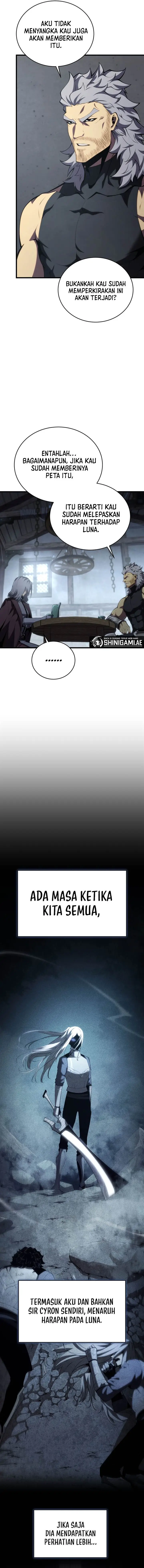 image-komik-swordmasters-youngest-son-chapter-150-2/18