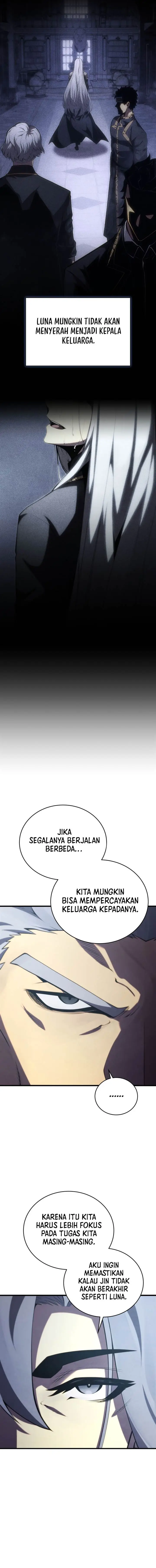 image-komik-swordmasters-youngest-son-chapter-150-3/18